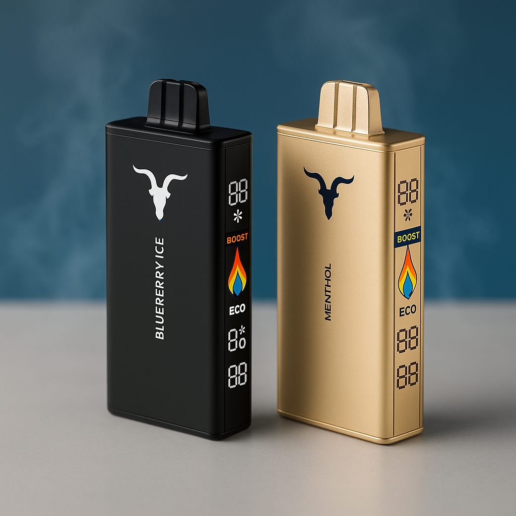 IGNITE V250