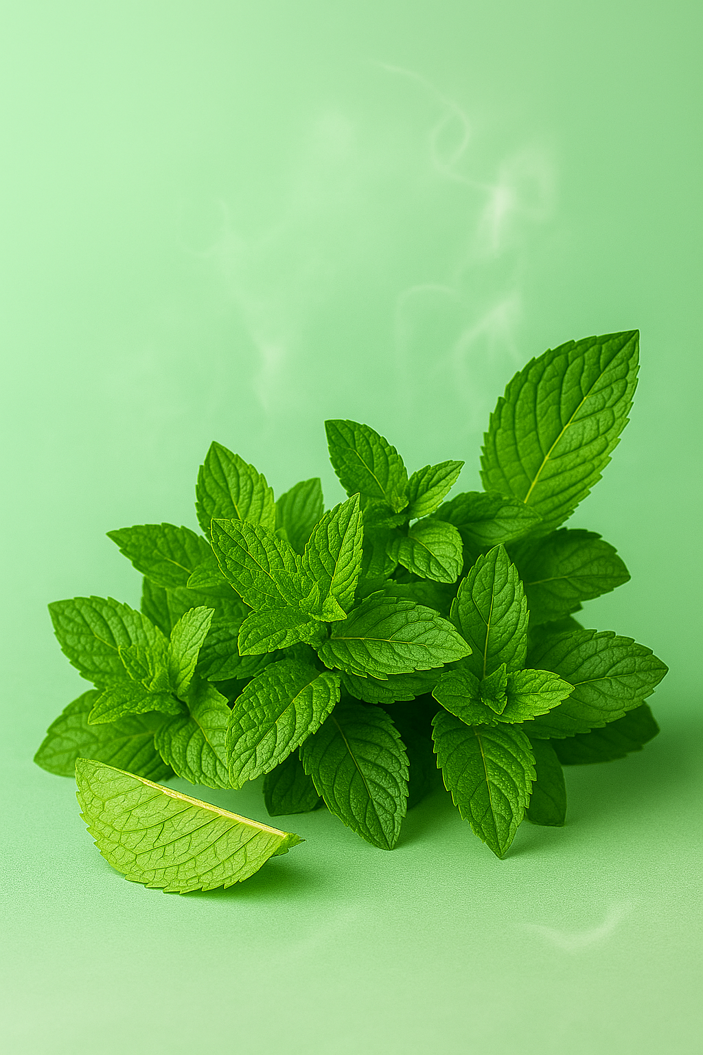 MINT