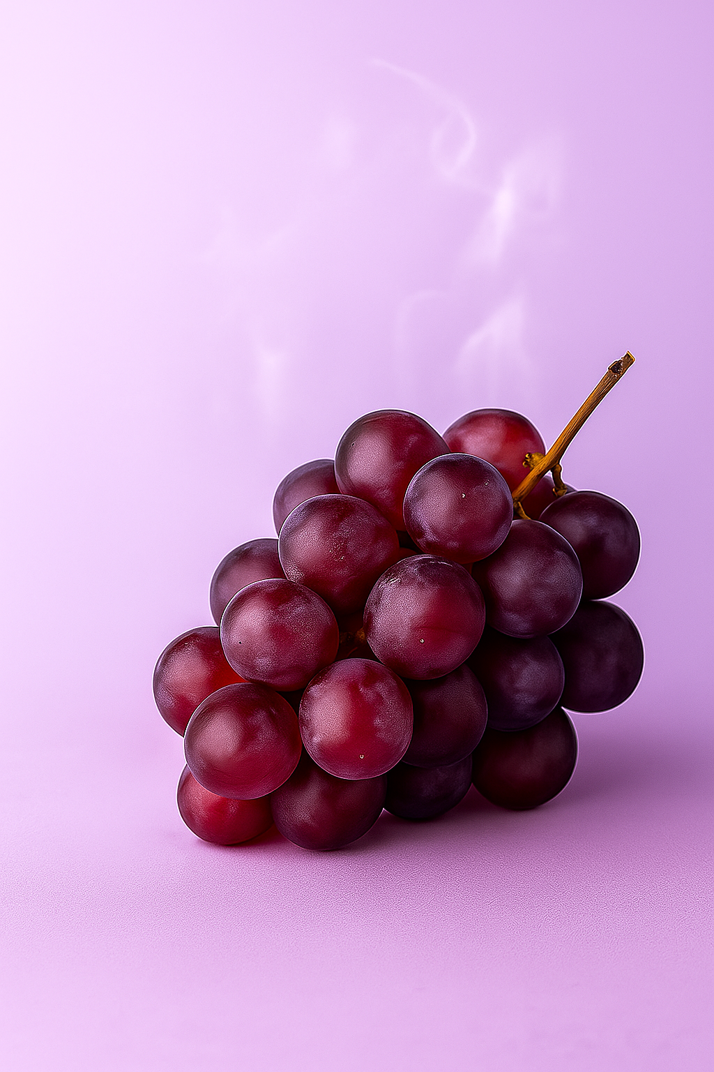 GRAPE