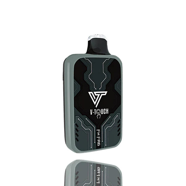 V-TOUCH 30 K PUFF FN FAB