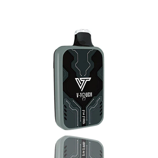 V-TOUCH 30 K PUFF FN FAB